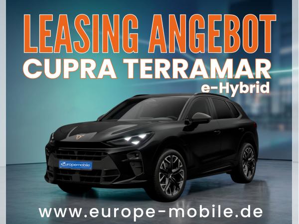 Terramar