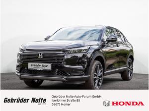 Honda HR-V e:HEV Elegance