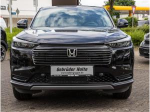 Honda HR-V e:HEV Elegance