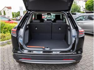 Honda HR-V e:HEV Elegance
