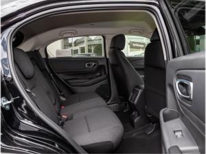 Honda HR-V e:HEV Elegance