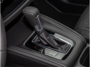 Honda HR-V e:HEV Elegance