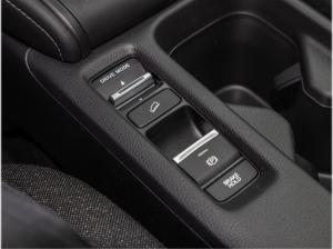 Honda HR-V e:HEV Elegance