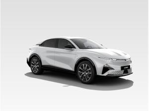 Alpine A390 🚘0,00% Zins 🚘inkl. Wartung+Anschlussgarantie