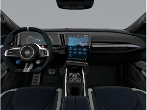 Alpine A390 🚘0,00% Zins 🚘inkl. Wartung+Anschlussgarantie