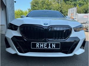 BMW i5 xDrive40 Limousine  🔥LAGERWAGEN AKTION⚡️*Sofort verfügbar* Gewerbe