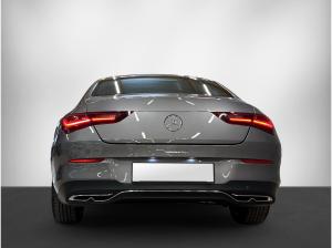 Mercedes-Benz CLA 200 Diesel Progressive - Edition *SHZ*Klima*PDC*Haustürliefering inkl.