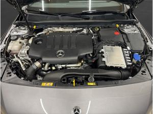 Mercedes-Benz CLA 200 Diesel Progressive - Edition *SHZ*Klima*PDC*Haustürliefering inkl.