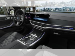 BMW X5 **BUSINESSKUNDEN ANGEBOT**