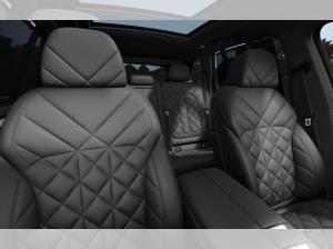 BMW X5 **BUSINESSKUNDEN ANGEBOT**