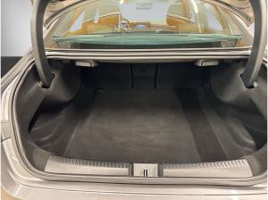 Mercedes-Benz CLA 200 Diesel Progressive - Edition *SHZ*Klima*PDC*Haustürliefering inkl.