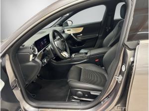 Mercedes-Benz CLA 200 Diesel Progressive - Edition *SHZ*Klima*PDC*Haustürliefering inkl.
