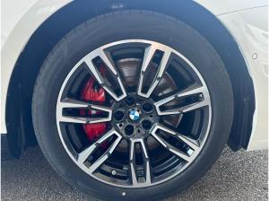 BMW i5 xDrive40 Limousine  🔥LAGERWAGEN AKTION⚡️*Sofort verfügbar* Gewerbe