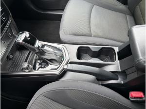 SsangYong Tivoli 1.5 GDI-T Sapphire
