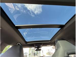 Skoda Kodiaq Sportline 2.0 TDI 4x4 🔥sofort verfügbar🔥VOLL