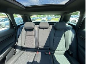 Skoda Karoq Sportline 2.0 TSI 4x4 🔥sofort verfügbar🔥