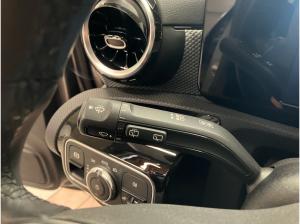 Mercedes-Benz CLA 200 CLA Shooting Brake Progressive - SHZ*PDC*Klima*Tempomat*Haustürlieferung inkl.