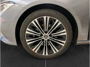 Mercedes-Benz CLA 200 CLA Shooting Brake Progressive - SHZ*PDC*Klima*Tempomat*Haustürlieferung inkl.