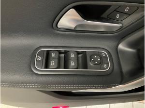 Mercedes-Benz CLA 200 CLA Shooting Brake Progressive - SHZ*PDC*Klima*Tempomat*Haustürlieferung inkl.
