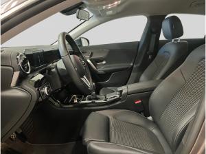 Mercedes-Benz CLA 200 CLA Shooting Brake Progressive - SHZ*PDC*Klima*Tempomat*Haustürlieferung inkl.