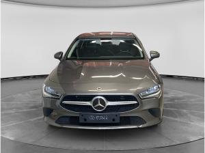 Mercedes-Benz CLA 200 CLA Shooting Brake Progressive - SHZ*PDC*Klima*Tempomat*Haustürlieferung inkl.