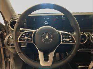 Mercedes-Benz CLA 200 CLA Shooting Brake Progressive - SHZ*PDC*Klima*Tempomat*Haustürlieferung inkl.