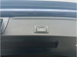 Audi A4 Avant 2.0TDI S-Tronic, KAMERA, NAVI, SHZ