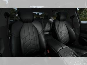BMW i5 eDrive40 Limousine ABVERKAUF !
