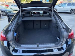 BMW i4 xDrive40 Gran Coupe M Sportpaket - Innovations Paket - Schiebedach