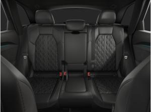 Audi Q5 SUV ehybrid quattro edition one❗AHK❗WKR❗Teck pro❗UVM❗Sofort❗