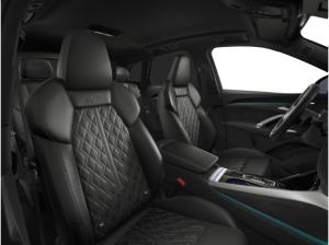 Audi Q5 SUV ehybrid quattro edition one❗AHK❗WKR❗Teck pro❗UVM❗Sofort❗