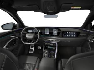 Audi Q5 SUV ehybrid quattro edition one❗AHK❗WKR❗Teck pro❗UVM❗Sofort❗