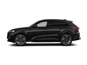 Audi Q5 SUV ehybrid quattro edition one❗AHK❗WKR❗Teck pro❗UVM❗Sofort❗