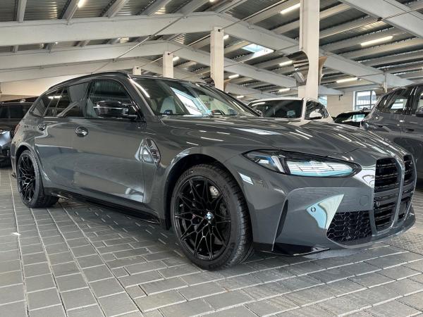 M3