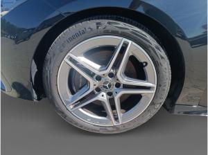 Mercedes-Benz CLA 200 AMG-Line Advanced Plus - SHZ*Pano*Klima*Kamera*Tempomat*Haustürlieferung inkl.