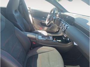 Mercedes-Benz CLA 200 AMG-Line Advanced Plus - SHZ*Pano*Klima*Kamera*Tempomat*Haustürlieferung inkl.