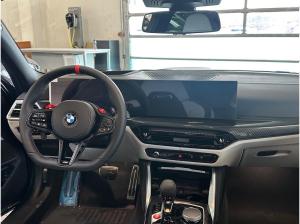 BMW M3 Competition Touring mit M xDrive ⚡M Performance Deals🔥*SOFORT VERFÜGBAR*