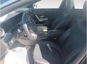 Mercedes-Benz CLA 200 AMG-Line Advanced Plus - SHZ*Pano*Klima*Kamera*Tempomat*Haustürlieferung inkl.
