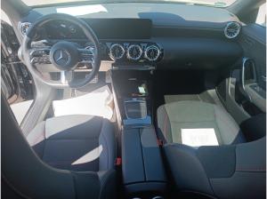 Mercedes-Benz CLA 200 AMG-Line Advanced Plus - SHZ*Pano*Klima*Kamera*Tempomat*Haustürlieferung inkl.