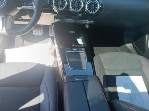Mercedes-Benz CLA 200 AMG-Line Advanced Plus - SHZ*Pano*Klima*Kamera*Tempomat*Haustürlieferung inkl.