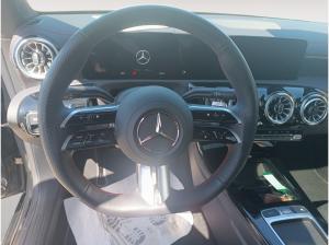 Mercedes-Benz CLA 200 AMG-Line Advanced Plus - SHZ*Pano*Klima*Kamera*Tempomat*Haustürlieferung inkl.