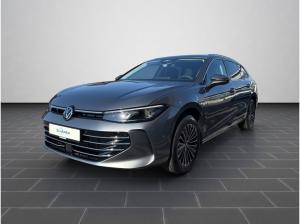 Volkswagen Passat *ELEGANCE*eHYBRID*SOFORT VERFÜGBAR*