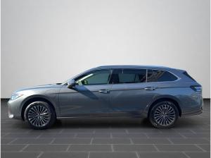Volkswagen Passat *ELEGANCE*eHYBRID*SOFORT VERFÜGBAR*