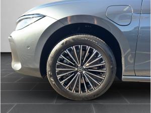 Volkswagen Passat *ELEGANCE*eHYBRID*SOFORT VERFÜGBAR*