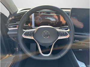 Volkswagen Passat *ELEGANCE*eHYBRID*SOFORT VERFÜGBAR*