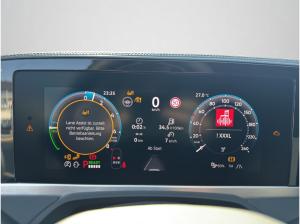 Volkswagen Passat *ELEGANCE*eHYBRID*SOFORT VERFÜGBAR*