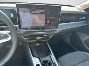 Volkswagen Passat *ELEGANCE*eHYBRID*SOFORT VERFÜGBAR*