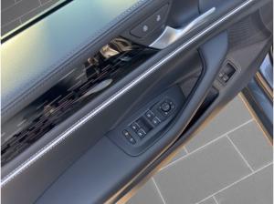 Volkswagen Passat *ELEGANCE*eHYBRID*SOFORT VERFÜGBAR*