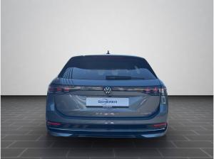 Volkswagen Passat *ELEGANCE*eHYBRID*SOFORT VERFÜGBAR*