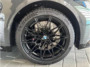 BMW M3 Competition Touring mit M xDrive ⚡M Performance Deals🔥*SOFORT VERFÜGBAR*